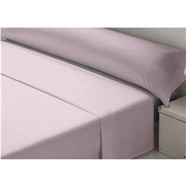 Tejidos Reina Tamara Clx Tamara C-3 Triptych Sheet Set 180 Cm