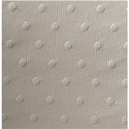 Hosteline Carmina Jacquard Quilt Carmina C-1 270x270 Cm