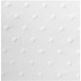 Hosteline Carmina Jacquard Quilt Carmina C-4 270x270 Cm