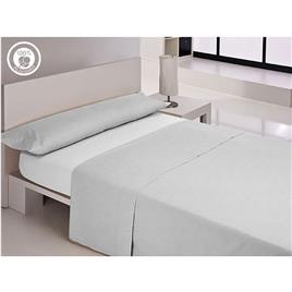 Happy Home Fitted Sheet Plain Plus Plain Plus C-4 200 Cm