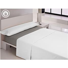 Happy Home Fitted Sheet Plain Plus Plain Plus C-51 200 Cm