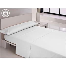 Hosteline Iris Premium Triptych Sheet Set Iris Premium 135 Cm