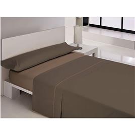 Libela Microfiber Triptych Vegas Sabana Lib Vegas Sabana C-14 180 Cm