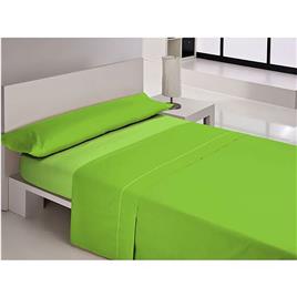 Libela Microfiber Triptych Vegas Sabana Lib Vegas Sabana C-6 180 Cm