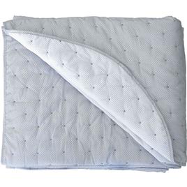 Pierre Cardin Bouti Quilt+triana Cushion Triana C-2 180x270 Cm