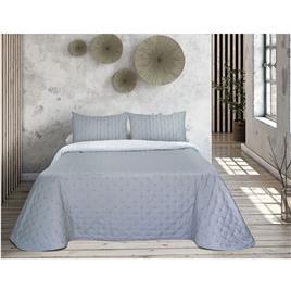 Pierre Cardin Bouti Quilt+triana Cushion Triana C-2 235x270 Cm