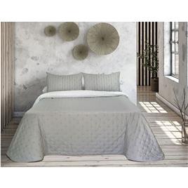 Pierre Cardin Bouti Quilt+triana Cushion Triana C-5 250x270 Cm