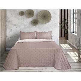 Pierre Cardin Bouti Quilt+triana Cushion Triana C-3 250x270 Cm