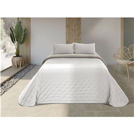 Pierre Cardin Bouti Quilt+lorena Cushion Lorena C-41 235x270 Cm