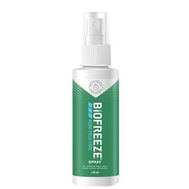 Spray Frio Alívio Local da Dor Biofreeze