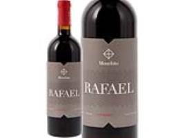 Vinho Tinto Dom Rafael Alentejo 0.75l