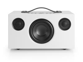 Coluna C5 Mkii Audio Pro Ap15271 Branco