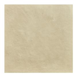 Pavimento Margres Cream Natural Retificado 90x90