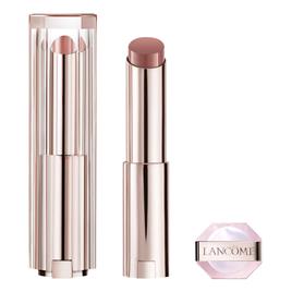 Lancôme Lip Idôle Butterglow 21
