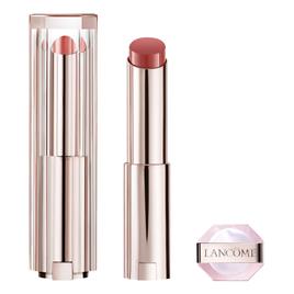Lancôme Lip Idôle Butterglow 33