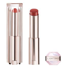 Lancôme Lip Idôle Butterglow 42