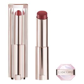 Lancôme Lip Idôle Butterglow 50