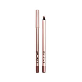 Lancôme Lip Idôle Lip Shaper 62
