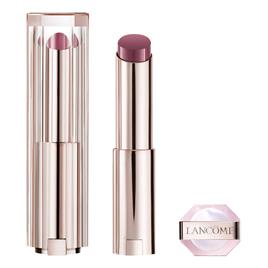 Lancôme Lip Idôle Butterglow 47