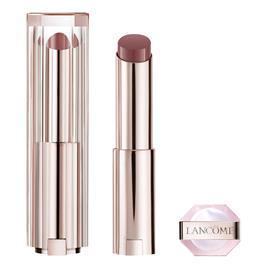 Lancôme Lip Idôle Butterglow 51