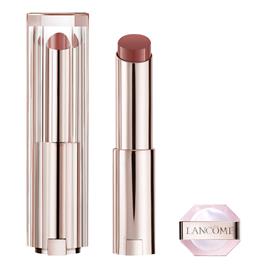 Lancôme Lip Idôle Butterglow 53