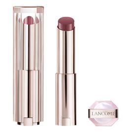 Lancôme Lip Idôle Butterglow 57