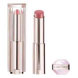 Lancôme Lip Idôle Butterglow 28
