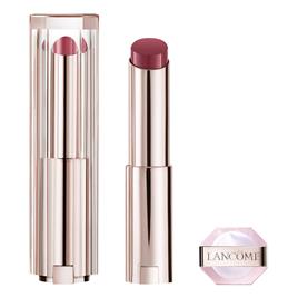 Lancôme Lip Idôle Butterglow 30