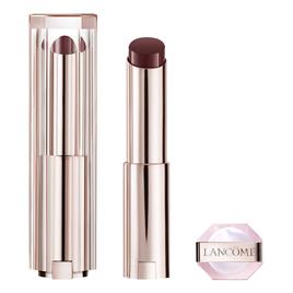 Lancôme Lip Idôle Butterglow 60