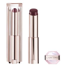 Lancôme Lip Idôle Butterglow 66