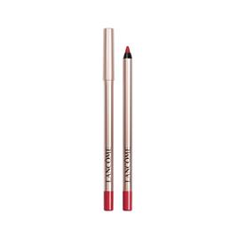 Lancôme Lip Idôle Lip Shaper 100