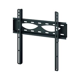 Suporte pata TV SONOROUS SUREFIX230
