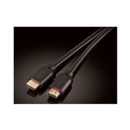 Cabo HDMI SONOUROS EVO 4K