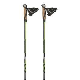 Masters Xc08 Poles  135 cm