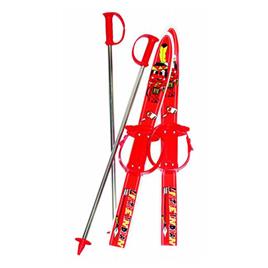 Gaspo Alpine Skis  70