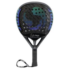 Sane Padel Elis2 Martín Echegaray Padel Racket