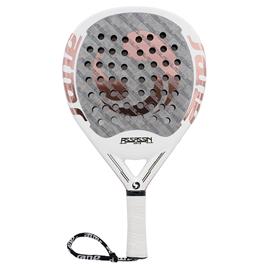 Sane Padel Assassin Soft Iii Padel Racket