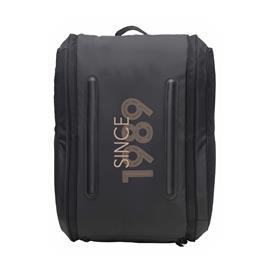 Sane Padel Pro Elegance Padel Racket Bag