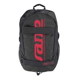 Sane Padel Practice Backpack