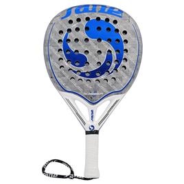 Sane Padel Agressor Vii Padel Racket