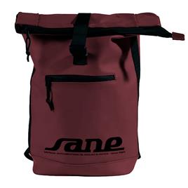 Sane Padel Everyday Backpack