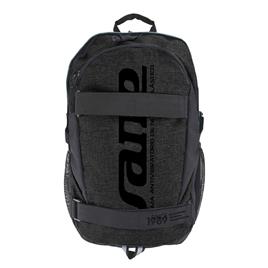 Sane Padel Practice Backpack