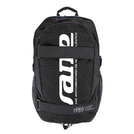 Sane Padel Practice Backpack