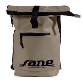 Sane Padel Everyday Backpack