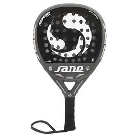 Sane Padel Assassin Classic 3k Padel Racket