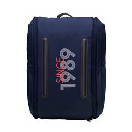 Sane Padel Pro Sport Padel Racket Bag