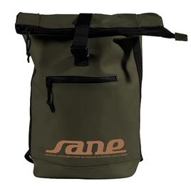 Sane Padel Everyday Backpack