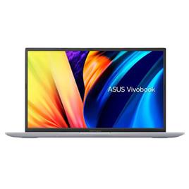 Asus Sistemas Vivobook 17x K1703za-wh34 17.3´´ I3-1220p/12gb/512gb Ssd Laptop  UK QWERTY