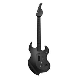 Riffmaster Wireless Guitar Controller