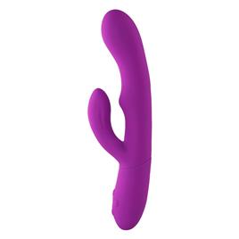 Femmefunn Ultra Rabbit Rabbit Vibrator